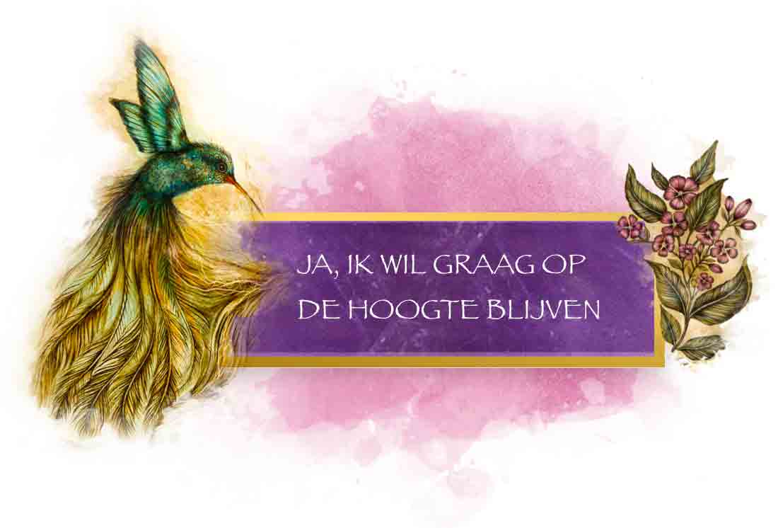 nieuwsbrief-aanmelden-knop