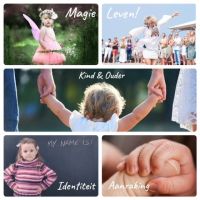 21 maart '26: Innerlijk Kind Heartdancing® deelnemer