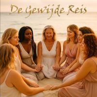 Vrouwen Coach opleiding 2026, aanbetaling