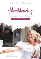 Examen en supervisies Heartdancing 2025-2026